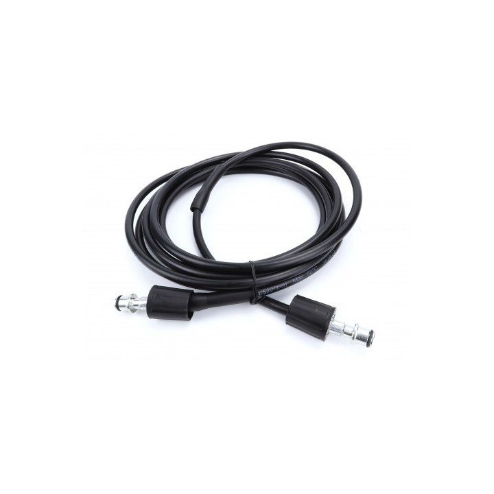 HIDROLIMPIADORA 135 BAR 1.600 W MADER