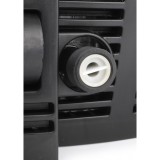 HIDROLIMPIADORA 135 BAR 1.600 W MADER