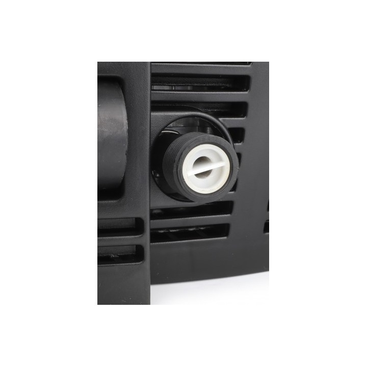 HIDROLIMPIADORA 135 BAR 1.600 W MADER