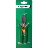 TIJERA DE PODAR INOX MINI MADER