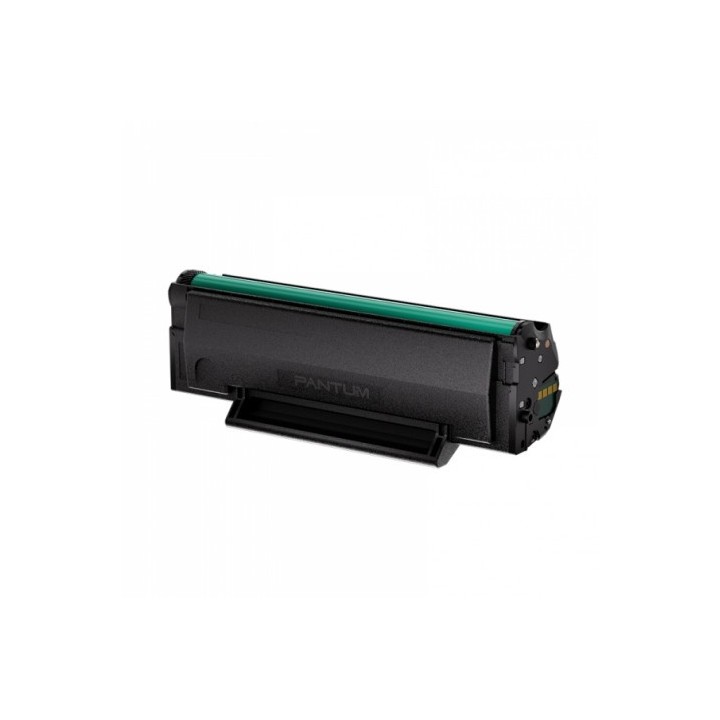 TONER ORIGINAL TL-A2310H 1600 PAGINAS PANTUM