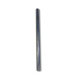 TUBO PERCHERO PARA TAQUILLAS CROMAD