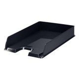 BANDEJA PORTADOCUMENTOS VIVIDA EUROPOST A4 ESSELTE