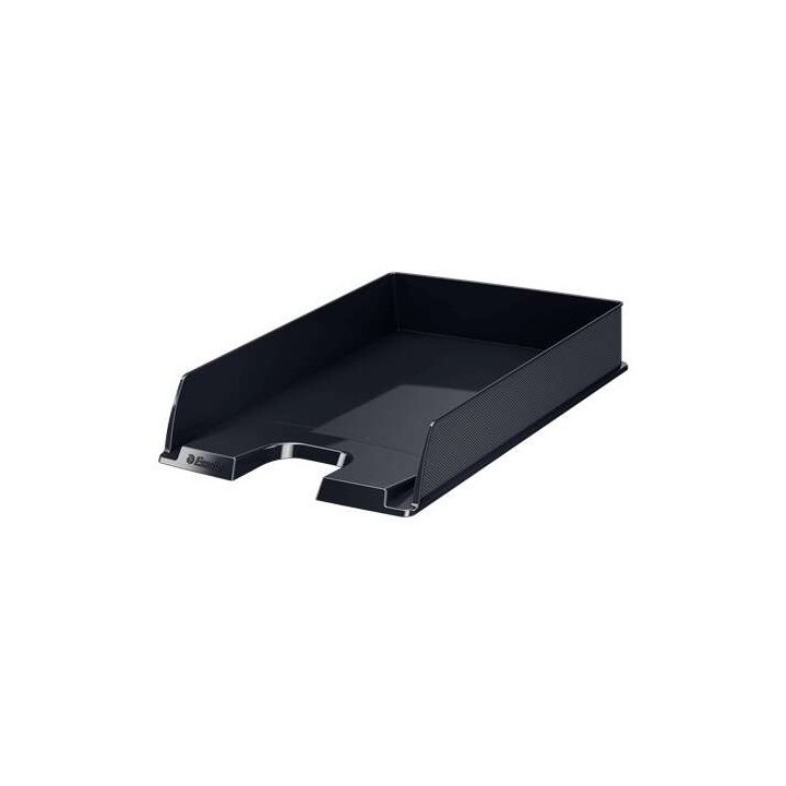 BANDEJA PORTADOCUMENTOS VIVIDA EUROPOST A4 ESSELTE