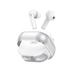 AURICULARES TWS BLUETOOTH G31 CON 4 AURICULARES XO