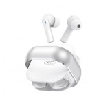 AURICULARES TWS BLUETOOTH G31 CON 4 AURICULARES XO