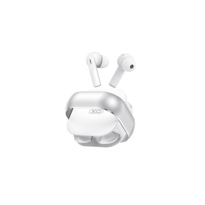 AURICULARES TWS BLUETOOTH G31 CON 4 AURICULARES XO