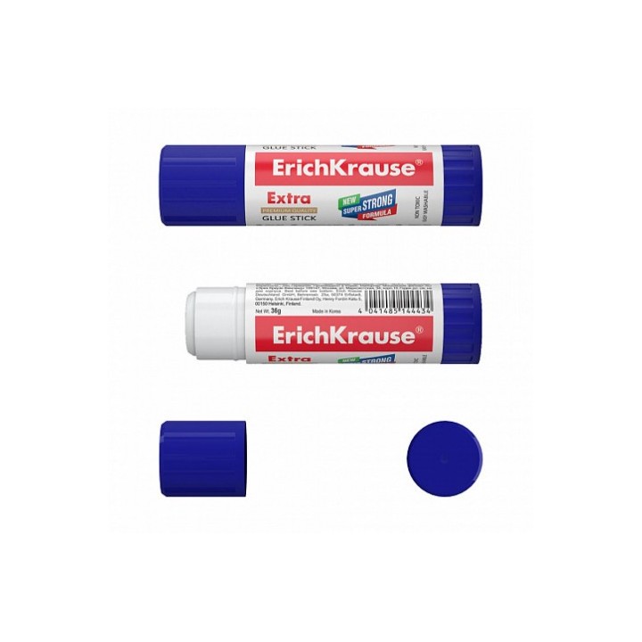 BARRA ADHESIVA 36GR ERICHKRAUSE