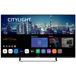 TELEVISOR QLED 50" SMART TV WEBOS 5025QLEDW GRUNKEL