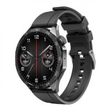 SMARTWATCH WATCH4 1.43" AMOLED | IP68 | NEGRO XO