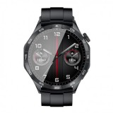SMARTWATCH WATCH4 1.43" AMOLED | IP68 | NEGRO XO