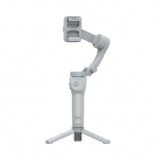 ESTABILIZADOR PORTATIL INCLINACION 3 EJES XO