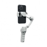 ESTABILIZADOR PORTATIL INCLINACION 3 EJES XO