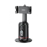SOPORTE SMARTPHONE SEGUIMIENTO FACIAL 360 BLUETOOTH XO