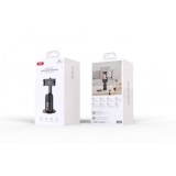 SOPORTE SMARTPHONE SEGUIMIENTO FACIAL 360 BLUETOOTH XO