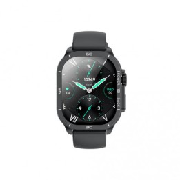 SMARTWATCH J12 2.06" AMOLED | LLAMADAS BT XO