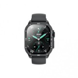 SMARTWATCH J12 2.06" AMOLED | LLAMADAS BT XO