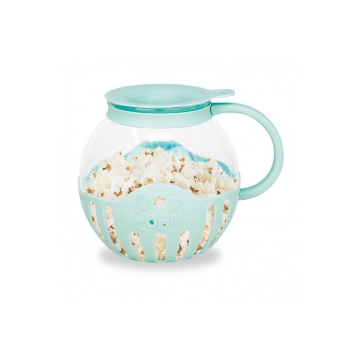 PALOMITERO PARA MICROONDAS JOCCA