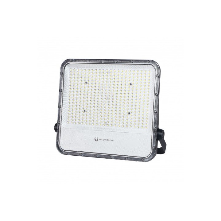 FOCO LED PROXIM+ 300W | 4000K FOREVER