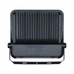 FOCO LED PROXIM+ 300W | 4000K FOREVER