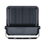 FOCO LED PROXIM+ 300W | 4000K FOREVER