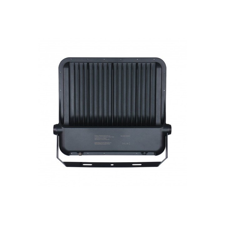 FOCO LED PROXIM+ 300W | 4000K FOREVER