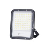 FOCO LED PROXIM+ 50W | 4000K FOREVER