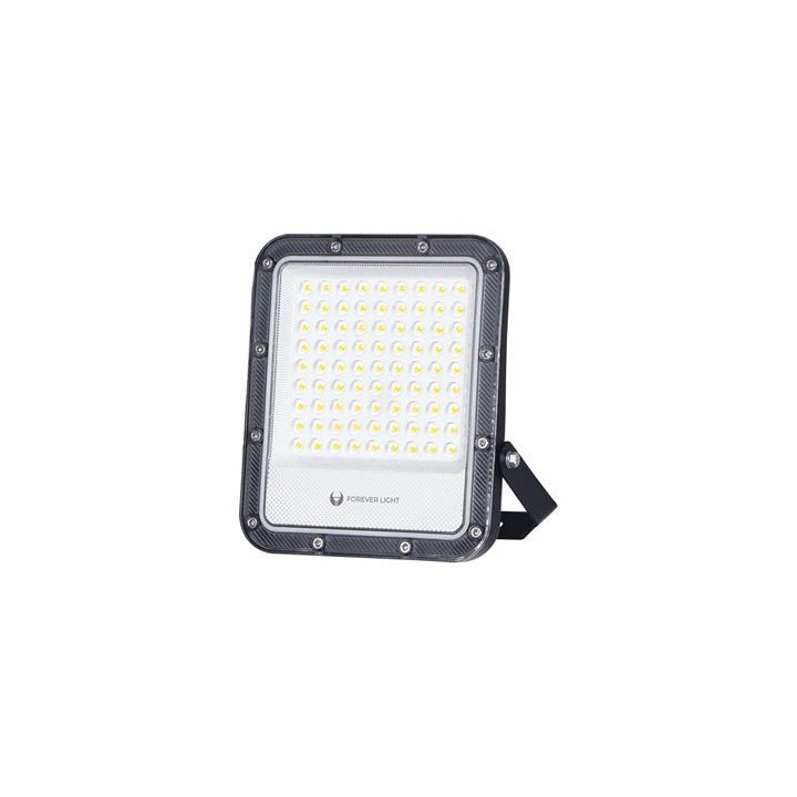 FOCO LED PROXIM+ 50W | 4000K FOREVER