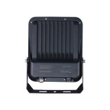 FOCO LED PROXIM+ 50W | 4000K FOREVER