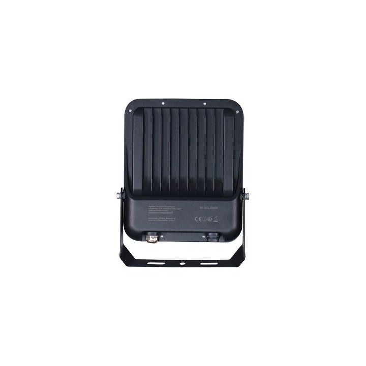 FOCO LED PROXIM+ 50W | 4000K FOREVER