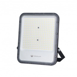 FOCO LED PROXIM+ 200W | 4000K FOREVER