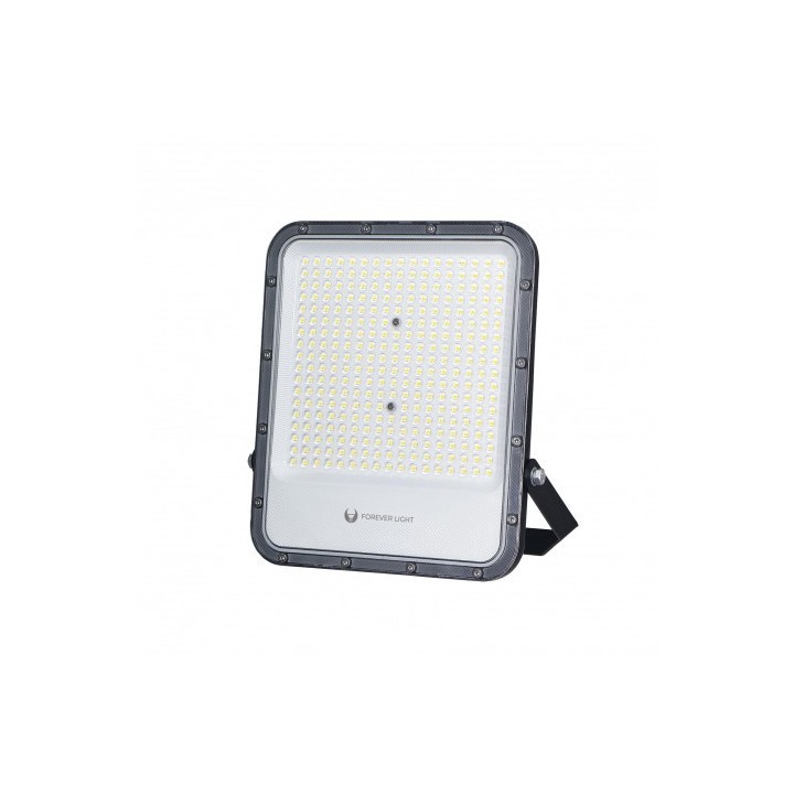 FOCO LED PROXIM+ 200W | 4000K FOREVER