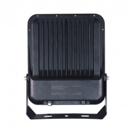 FOCO LED PROXIM+ 200W | 4000K FOREVER