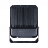 FOCO LED PROXIM+ 200W | 4000K FOREVER
