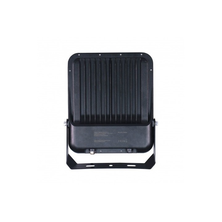 FOCO LED PROXIM+ 200W | 4000K FOREVER