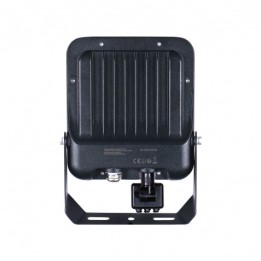 FOCO LED CON SENSOR PROXIM+ 30W | 4000K FOREVER