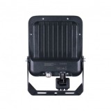 FOCO LED CON SENSOR PROXIM+ 30W | 4000K FOREVER