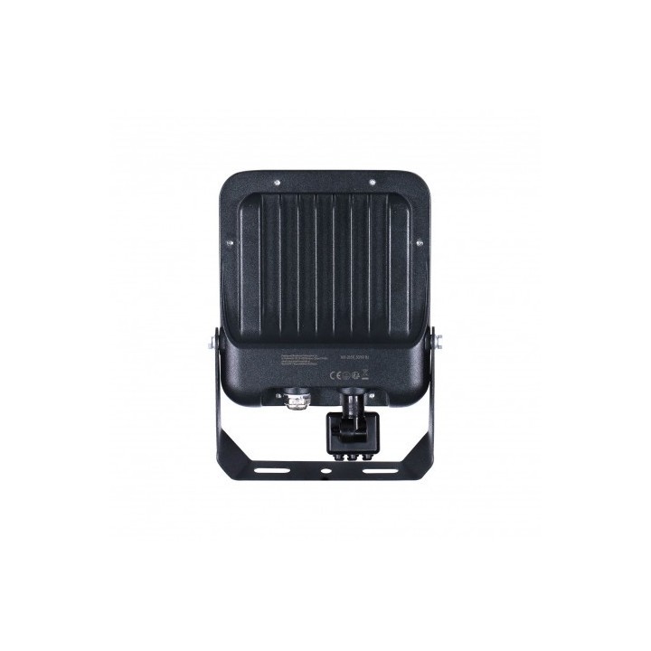 FOCO LED CON SENSOR PROXIM+ 30W | 4000K FOREVER