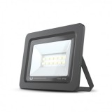FOCO LED PROXIM II 10W | 4500K FOREVER