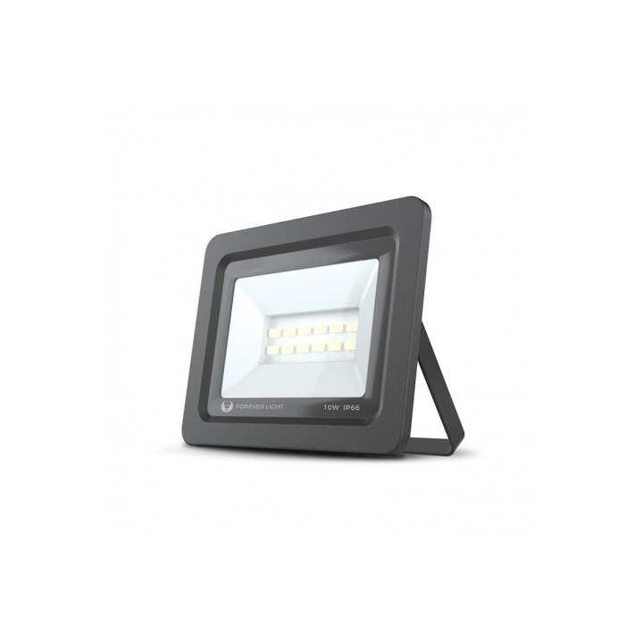 FOCO LED PROXIM II 10W | 4500K FOREVER