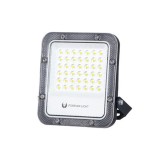 FOCO LED PROXIM+ 30W | 4000K FOREVER