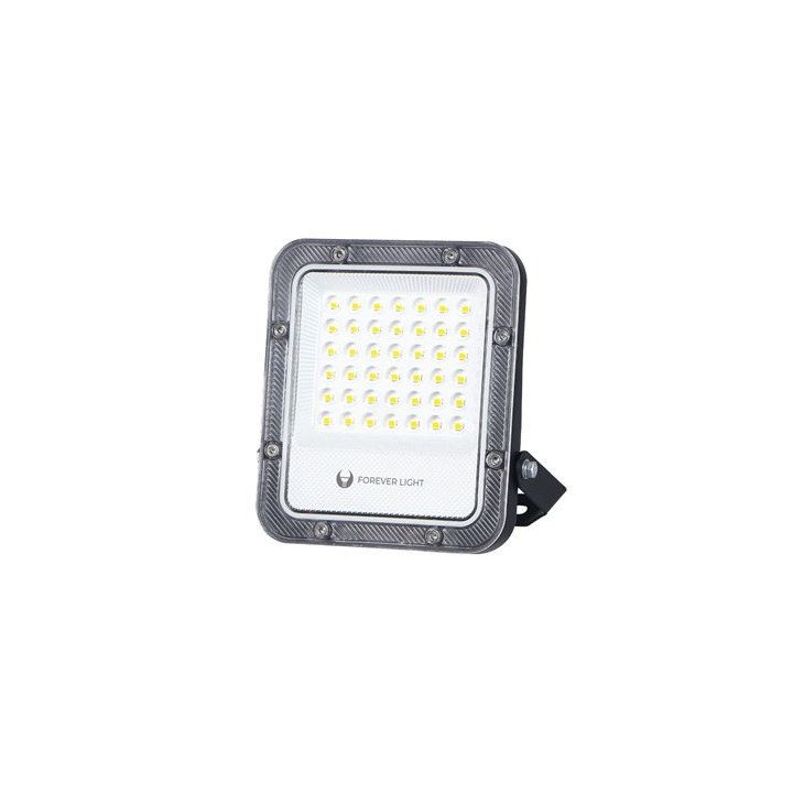 FOCO LED PROXIM+ 30W | 4000K FOREVER