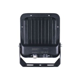 FOCO LED PROXIM+ 30W | 4000K FOREVER