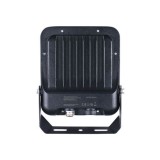 FOCO LED PROXIM+ 30W | 4000K FOREVER