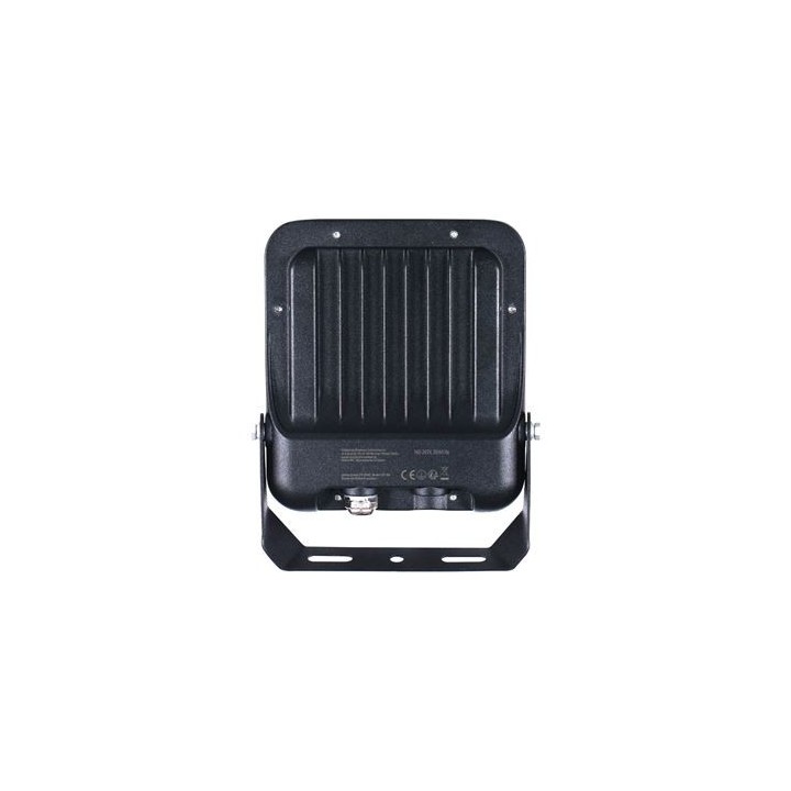 FOCO LED PROXIM+ 30W | 4000K FOREVER