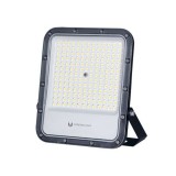 FOCO LED PROXIM+ 100W | 4000K FOREVER