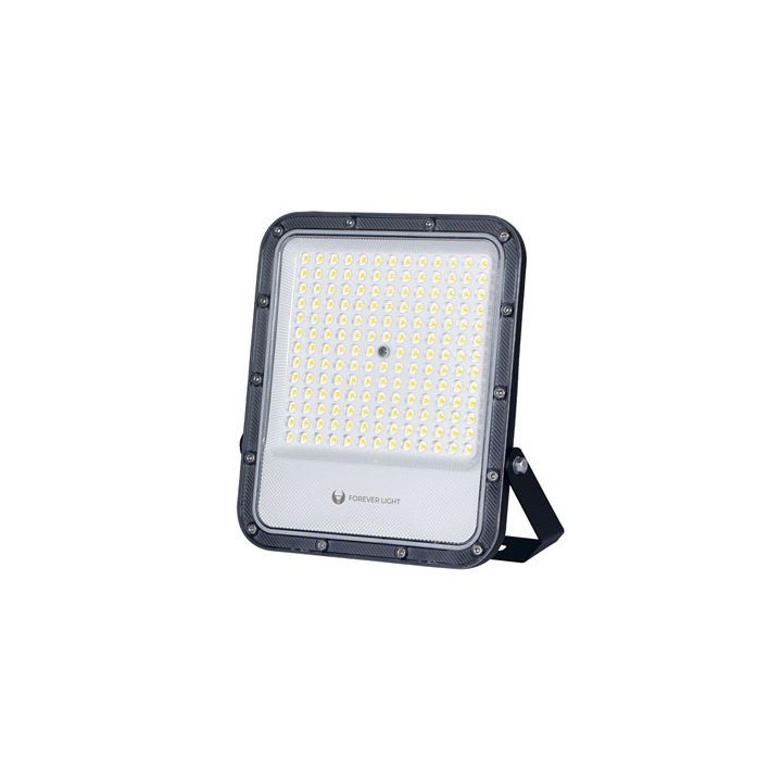 FOCO LED PROXIM+ 100W | 4000K FOREVER