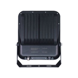 FOCO LED PROXIM+ 100W | 4000K FOREVER