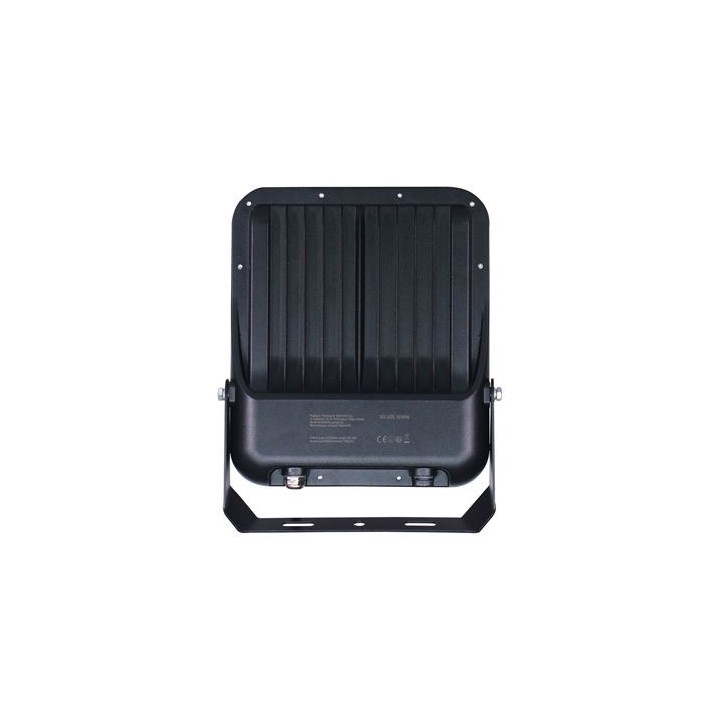 FOCO LED PROXIM+ 100W | 4000K FOREVER