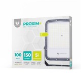 FOCO LED PROXIM+ 100W | 4000K FOREVER